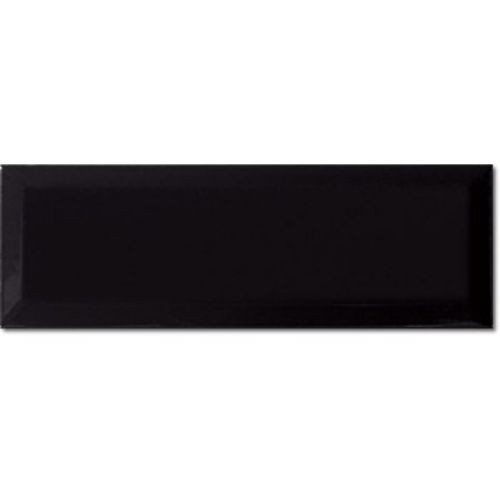 Ape Loft Negro 10x30 płytka ścienna 158737