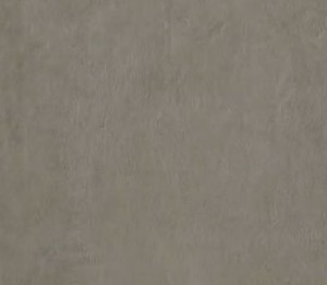 Płytki ciemne szare beton Casalgrande Padana Beton Mud 75,5x75,5