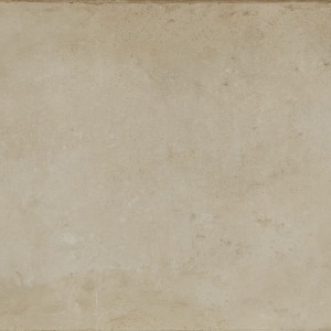 Aparici Cotto Sand Natural 59,2x59,2 płytka gresowa