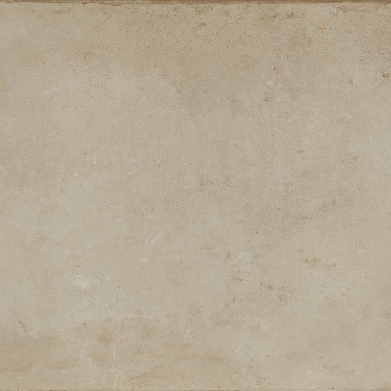 Aparici Cotto Sand Natural 59,2x59,2 płytka gresowa 109110