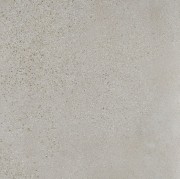 Płytki rustykalne jasno szare imitąjce kamień Fioranese I Cocci Cenere IC603R 60x60 71347