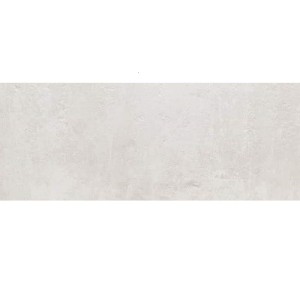 Porcelanosa Baltimore White 33,3x100 płytka ścienna