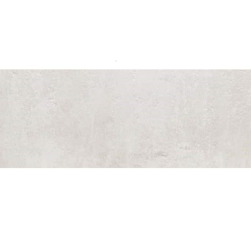 Porcelanosa Baltimore White 33,3x100 płytka ścienna 147620