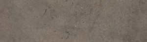 Gres beton loft brąz Flaviker Hyper Silver Taupe PF60003091 30x120
