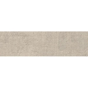 Marca Corona Textile Ivory 7,5x30 D566 płytki cegiełki