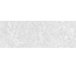 Colorker Rockland Moon 29,5x90 płytka ścienna