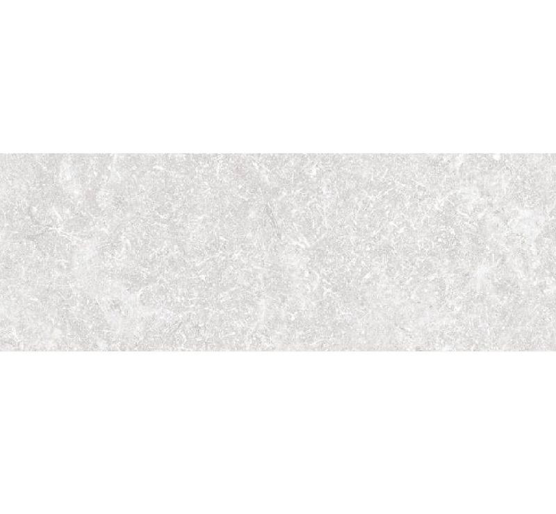Colorker Rockland Moon 29,5x90 płytka ścienna 124875