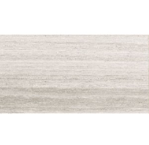 Coem Flow Light Grey Lappato Rettificato 60x120 SK623LR płytki gresowe imitujące marmur