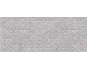 Vives Kamala Lanai-R Gris 45x120 płytki ścienne