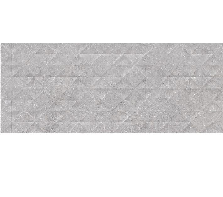 Vives Kamala Lanai-R Gris 45x120 płytki ścienne 153596