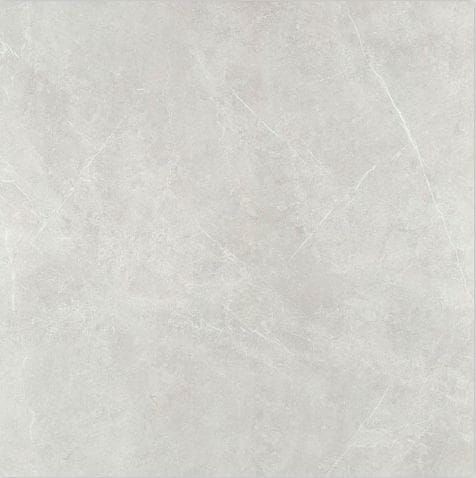 Emigres Global Gris Lappato 80x80 płytki gresowe kamienne 125650