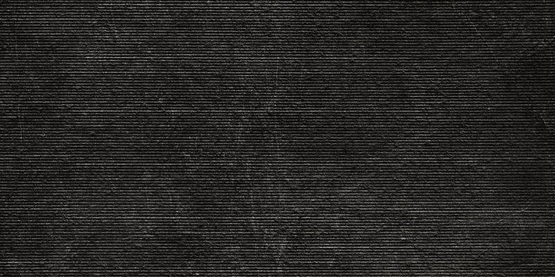 LaFaenza Lastra R12DG 60x120 płytka gresowa 136239