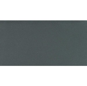 Marazzi SistemB Base Grigio Scuro Bocc. 30x60 MKEU płytka podłogowa