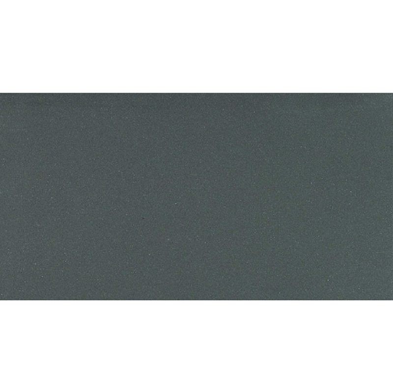 Marazzi SistemB Base Grigio Scuro Bocc. 30x60 MKEU płytka podłogowa 141654