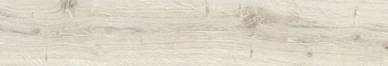 Italgraniti Alnus Puro 20x120 płytka drewnopodobna 159576