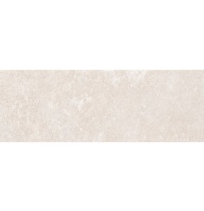 Peronda Grunge Beige 25x75 płytki ścienne