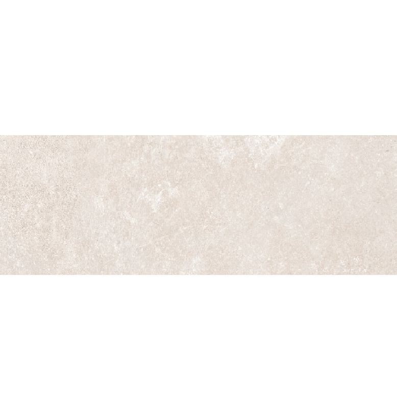 Peronda Grunge Beige 25x75 płytki ścienne 146887