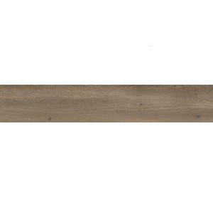 Cerdisa Megeve Teak Oliato 20x120 płytka drewnopodobna