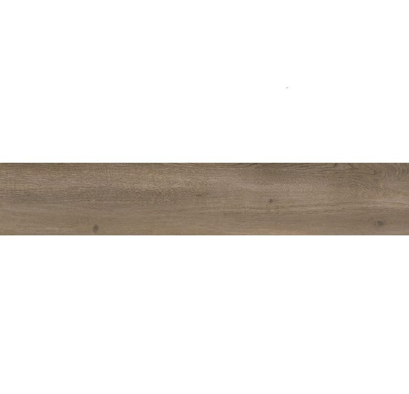 Cerdisa Megeve Teak Oliato 20x120 płytka drewnopodobna 120579
