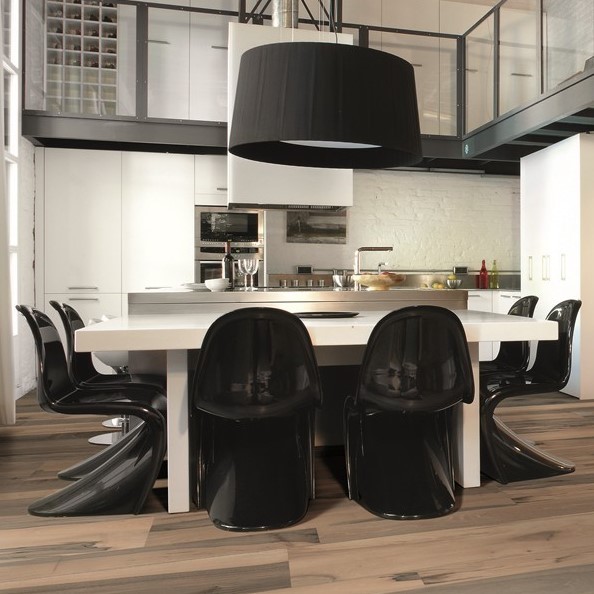 Gres drewno orzech brąz rustykalny Emil Ceramiche Millelegni Noce Selvatico 30x120 dms 32937