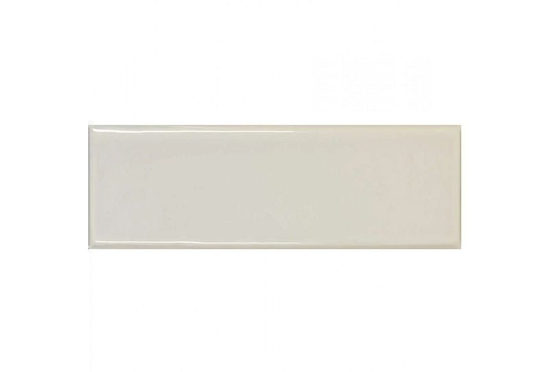 Estudio Farrow Reminescent Grey Glossy 5x25 płytka ścienna cegiełka 129058