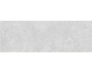 Vives Omicron Gris 25x75 płytki ścienne