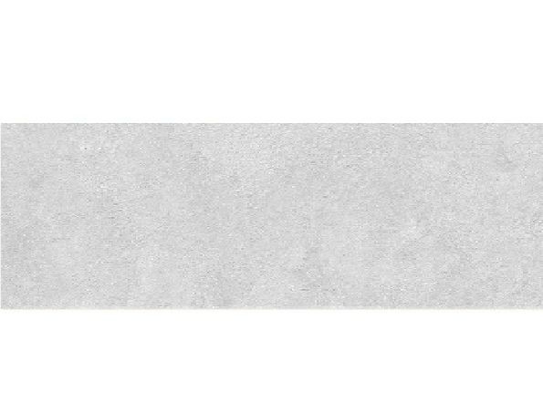Vives Omicron Gris 25x75 płytki ścienne 154442