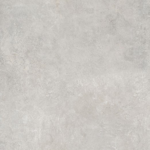 Tanio! Płytki podłogowe szare imitujące beton Grey Wind Light 60x60 43552