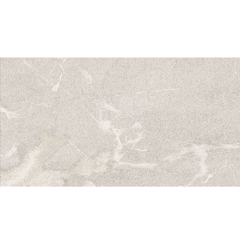 Coem Mea Lapis Grigio Chiaro Naturale Rettificato 30x60 LS363R płytki gresowe kamienne 161468