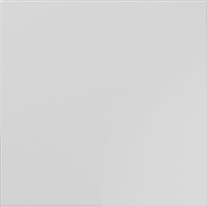 Dune Shape White Gloss 25x25 187331 płytka ścienna