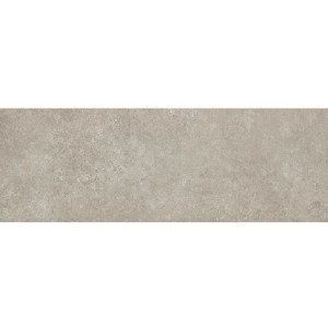 Mariner Boston Grey Rekt. 30x90 płytki ścienne imitujące beton