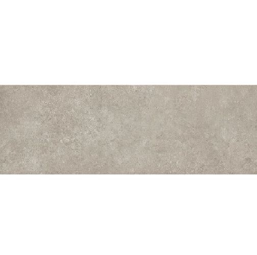 Mariner Boston Grey Rekt. 30x90 płytki ścienne imitujące beton 144774