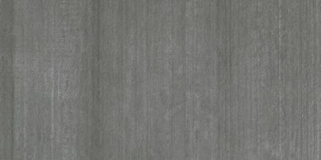 Płytki podłogowe ciemno szare beton ze strukturą tynku Casalgrande Padana Cemento Cassero Antracite 60x120 81584