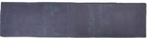 Płytki cegiełki granatowe postarzane Decus Tradition Azul 7,5x30