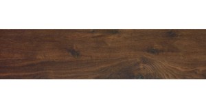 Gres brązowy jak drewno Marazzi Treverkhome Castagno MJWL 30X120
