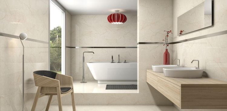 Argenta Vega Marfil 60x60 płytka gresowa 114328