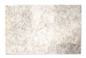 Mozaika kamień beż Metropol MM 0917 40,6x61