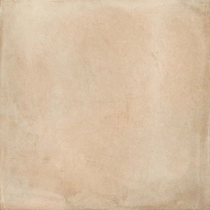 Vives Laverton Colerne Beige Antideslizante 30x30 płytki betonowe gresowe