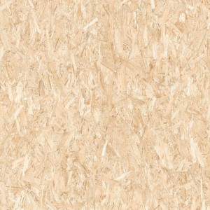 Vives Strand-R Natural 120x120 płytki drewnopodobne gresowe