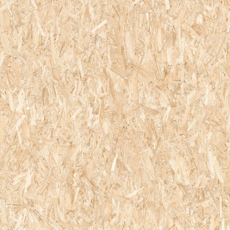 Vives Strand-R Natural 120x120 płytki drewnopodobne gresowe 155144