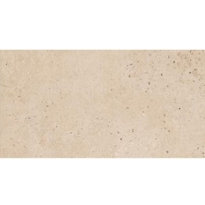 Vives Tokio Crema 30x60 płytki kamienne gresowe