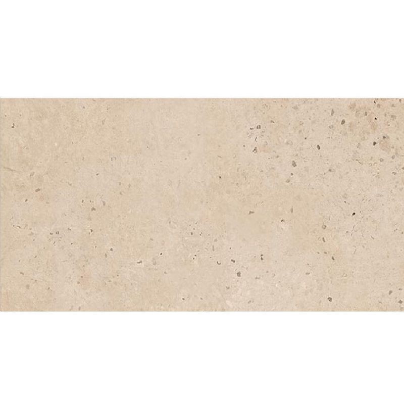 Vives Tokio Crema 30x60 płytki kamienne gresowe 155330