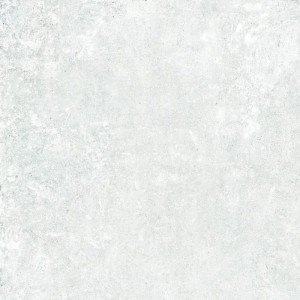 Peronda Grunge White AS 60x60 CR płytki betonowe gresowe