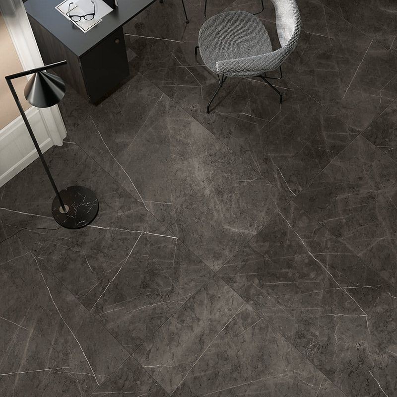 Fioranese Marmorea2 Amami Grey Effect Polished 30x60 MM368LR płytki marmurowe 130751
