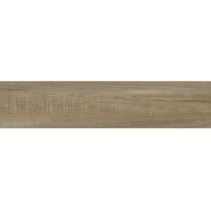 Colorker Mistral Cedar 21,8x84 płytka drewnopodobna