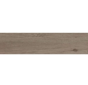 Marazzi Homy Taupe 15,5x60,5 M9QV płytki gresowe imitujące drewno