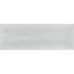 Fabresa Aria Ice Brillo 10x30 płytka ścienna