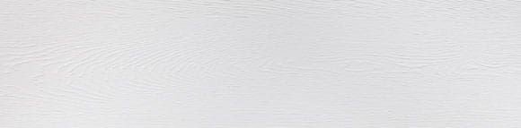 Vives Arhus-CR Blanco 21,8x89,3 płytki drewnopodobne gresowe 152449