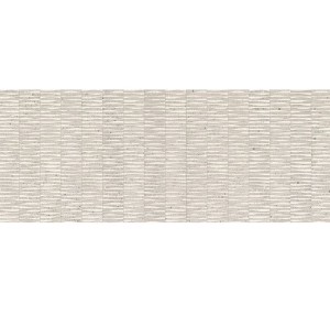 Porcelanosa Mosaico Durango 33,3x100 płytka ścienna