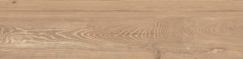Emil Ceramica Millelegni Larch 30x120 E2NZ płytka drewnopodobna gresowa 126013